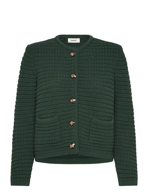 ba&sh | Cardigan Gaspard | 34