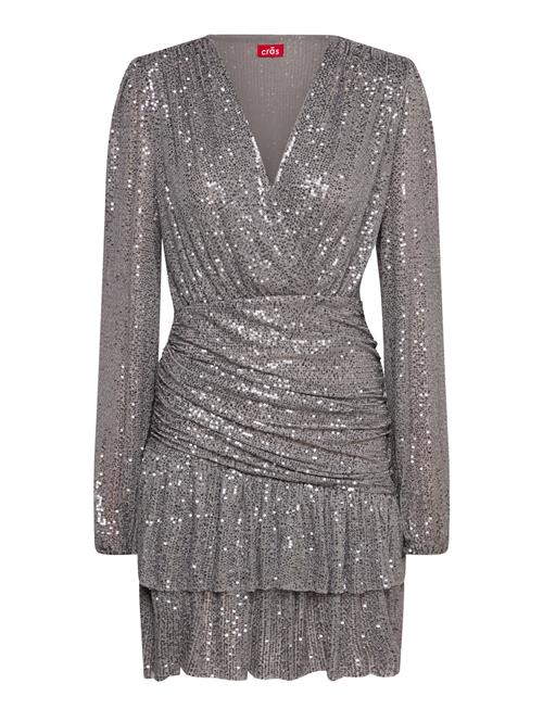 cras | Angelcras Dress | 34