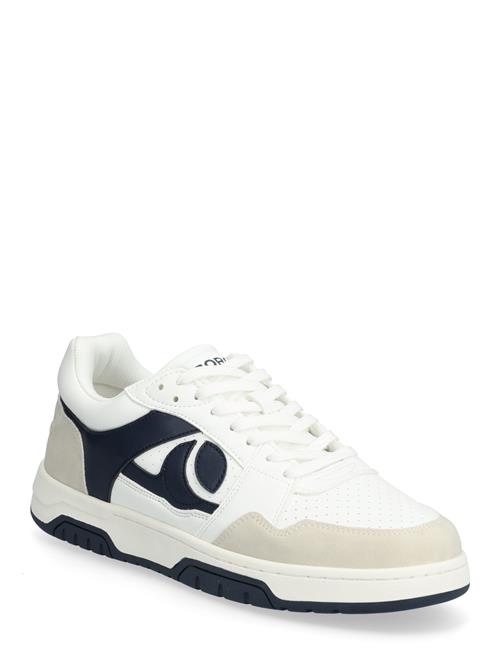 Björn Borg | Ollie Wb | 45