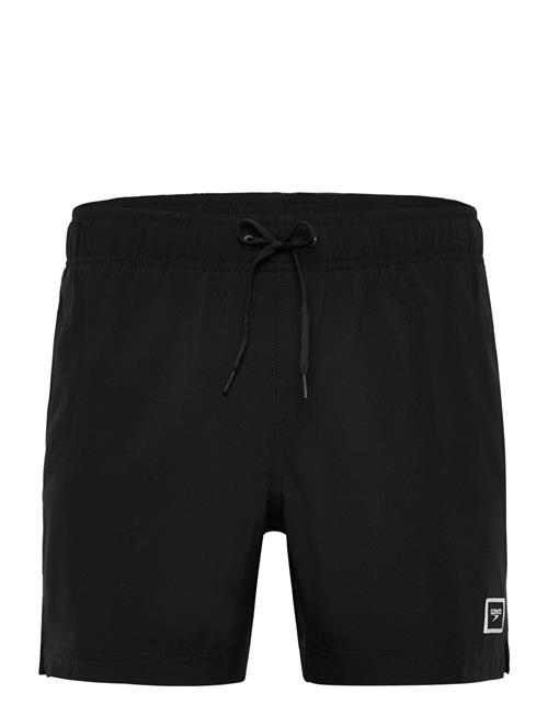 Speedo | Classic Logo Volley 16" | L