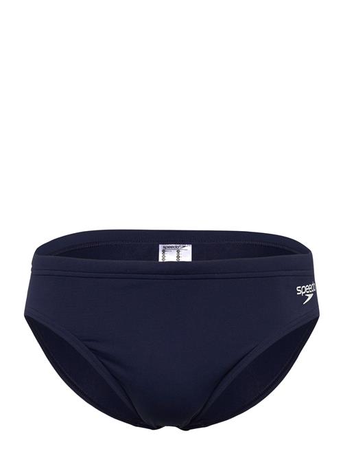 Speedo | Endurance+ Logo Brief 2.5" | 34
