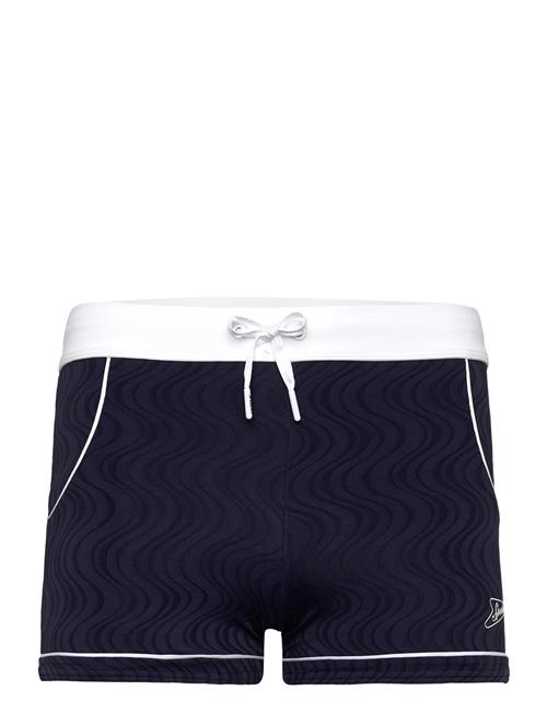 Speedo | Textured Aquashort | 28