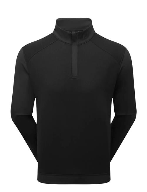 FootJoy | Ts Ottoman Midlayer | XL