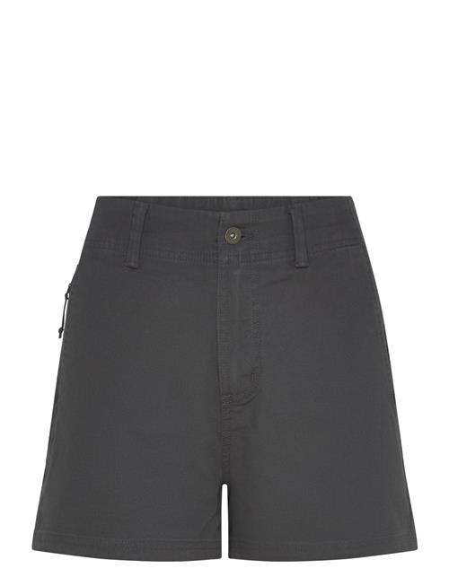 Columbia Sportswear | Roc Short | M 8 cm