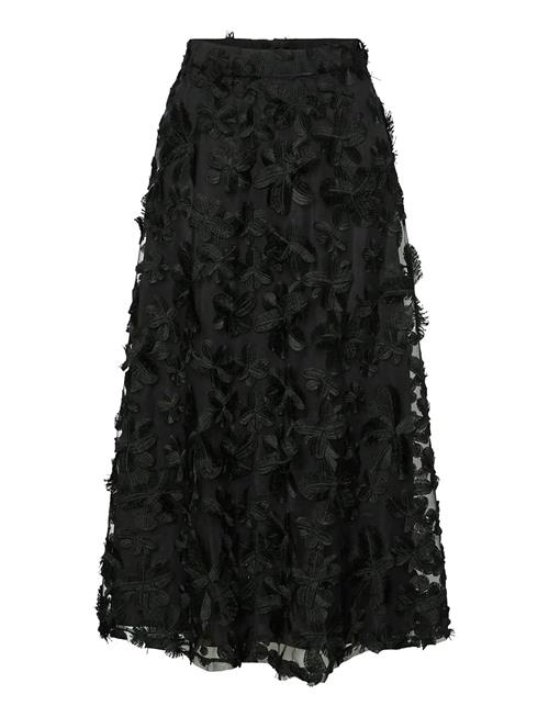 YAS | Yaskarly Hw Skirt - Show | 40