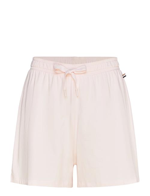 BOSS | Ci_Shorts Cw | XS