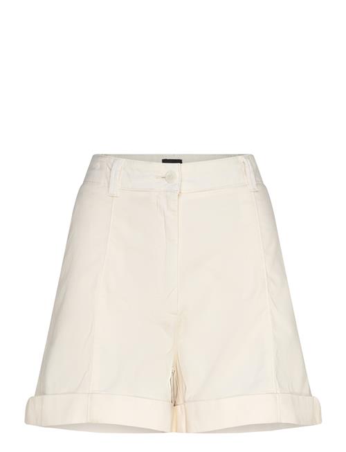 BOSS | C_Tanessa-D | 42