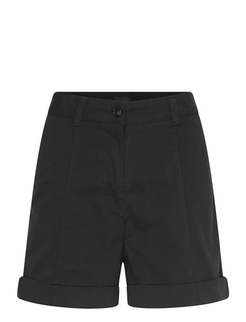 BOSS | C_Tanessa-D | 32