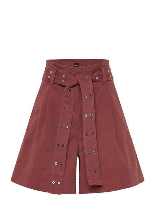 BOSS | C_Tulina-D | 42