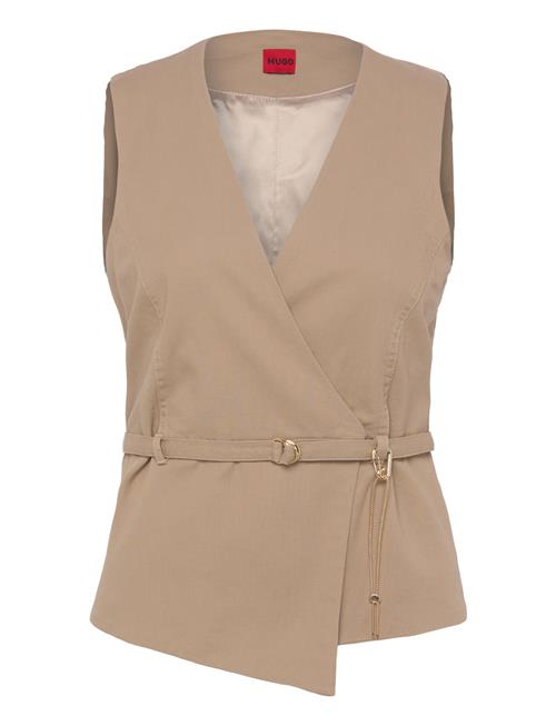 HUGO | Ahella-1-W | 38