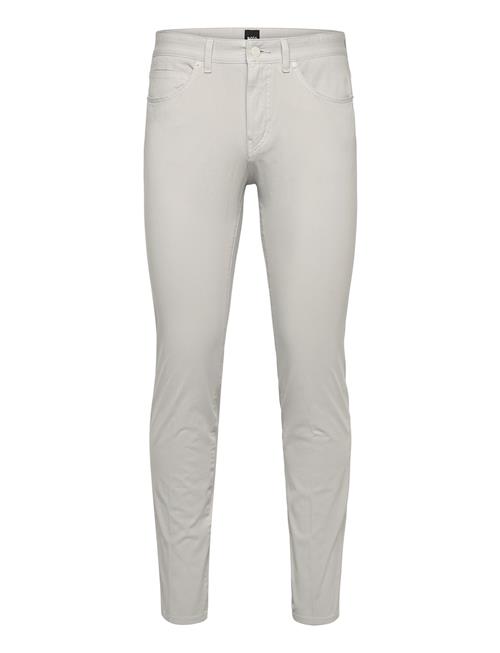 BOSS | H-Delaware5 | 30 x 32