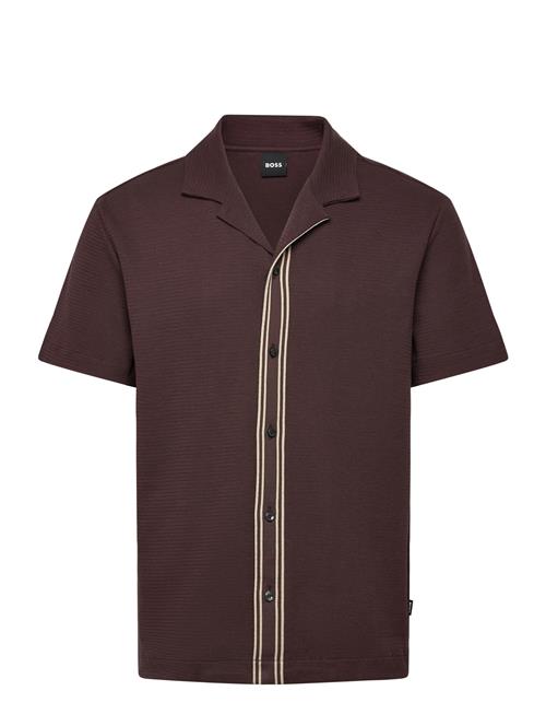 BOSS | C-Pasini 47 | L