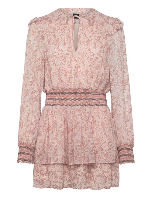 BOSS | C_Darmia | 40