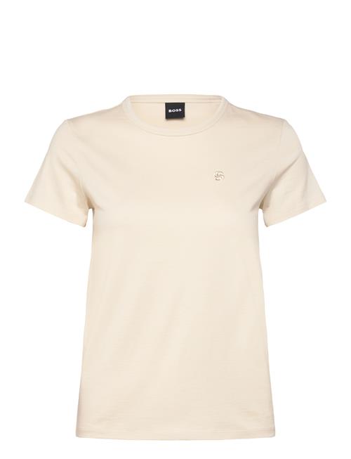 BOSS | Eventsa10 | L