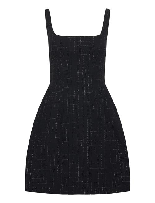 HUGO | Kuminal-1 | 38