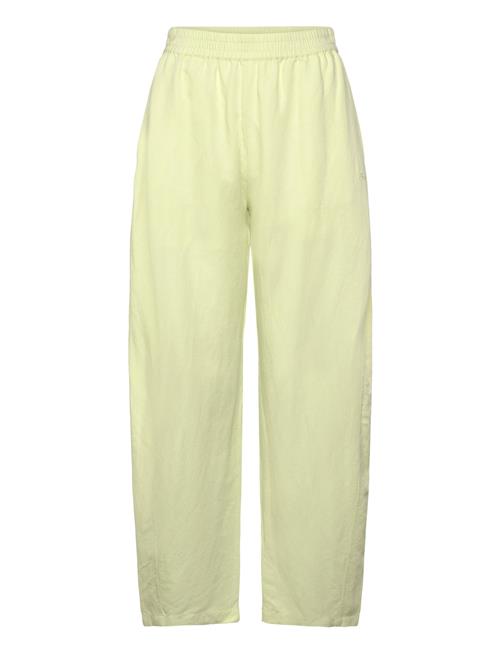 BOSS | C_Talinen | 42