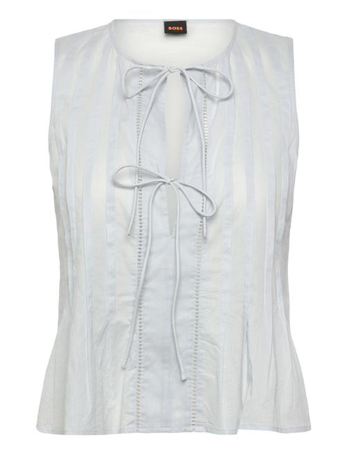 BOSS | C_Ilenna | 40