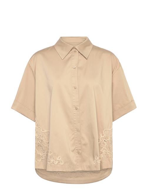 BOSS | C_Balembroi | 40