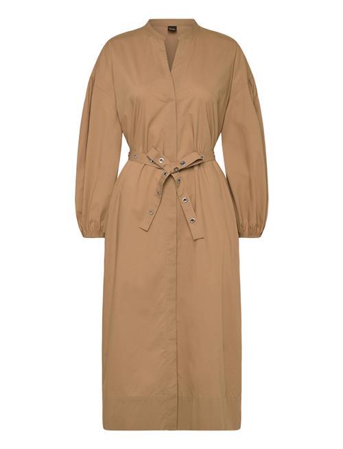 BOSS | C_Dellys | 44