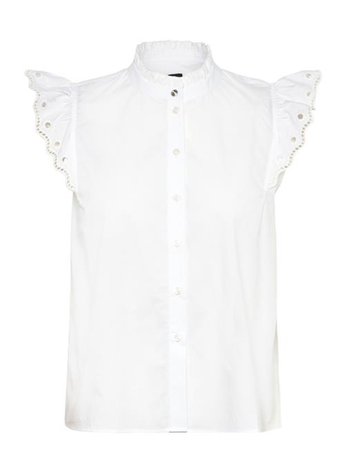 BOSS | C_Balvana | 42