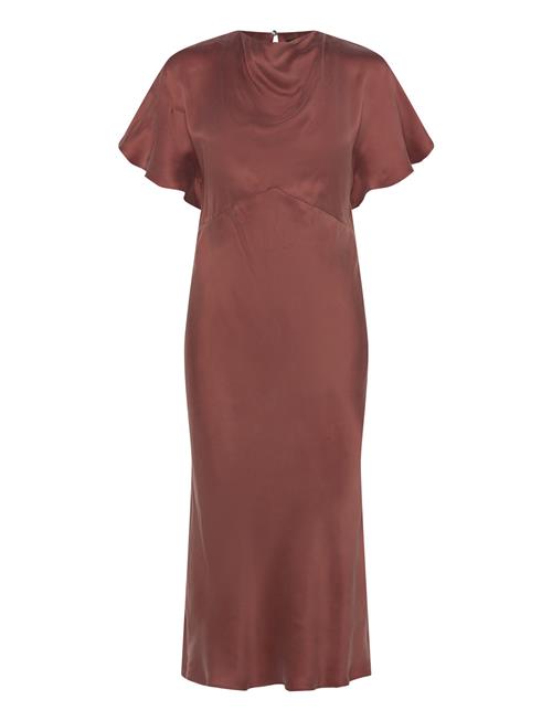 BOSS | C_Dardast | 36