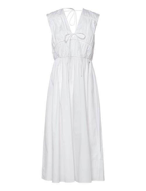 BOSS | C_Derich | 42