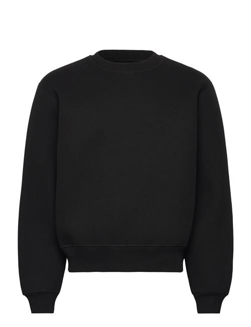 Daily Paper | Mono Rib Sweater | XL