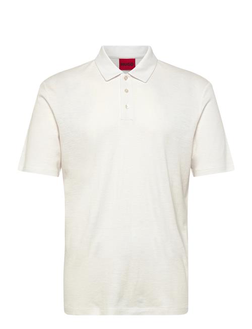 HUGO | Dulinen | XXL