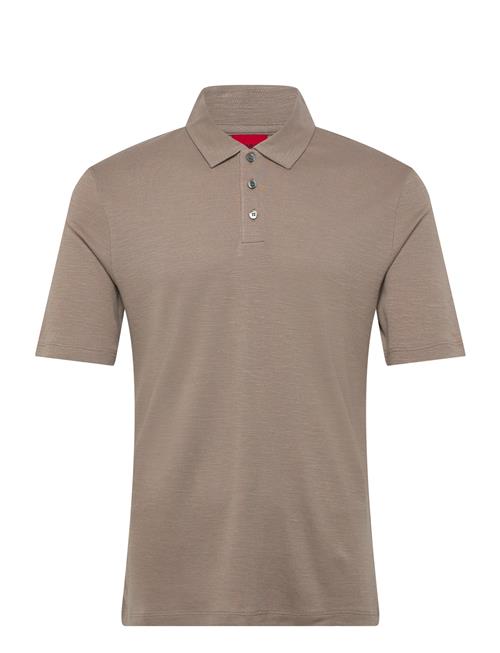 HUGO | Dulinen | XXL