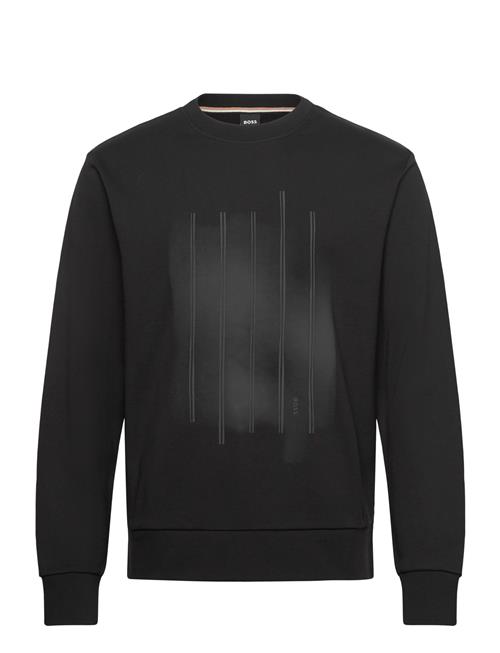 BOSS | C-Soleri 239 | L