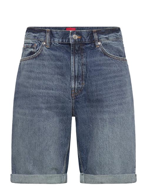 HUGO | Hugo 838/S | 30