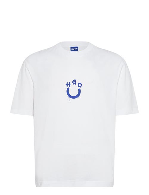 HUGO BLUE | Norizom | XXL