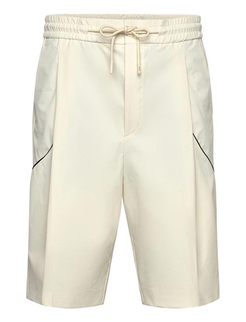 HUGO | Fionn262X_Rb | 54