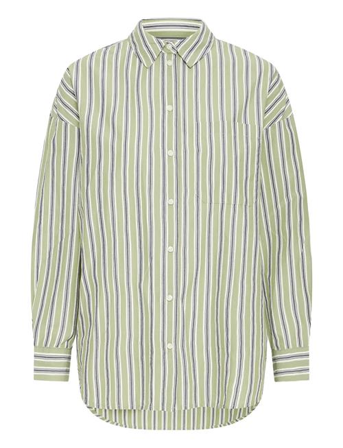 ICHI | Ihfluca Sh2 | 40