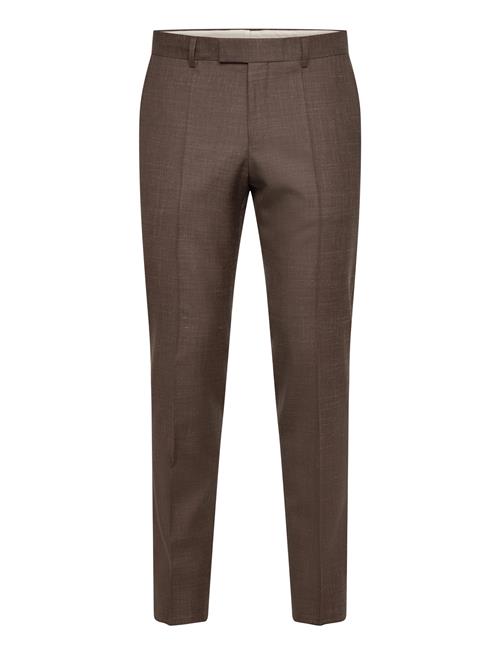 BOSS | H-Genius-B1-262 | 46