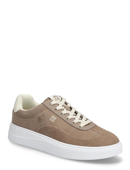 HUGO | Lyzz_Tenn_Sdpu | 40