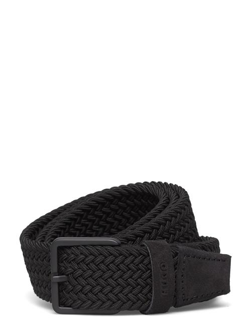 HUGO | Gethin-Wne_Sz35 | 105