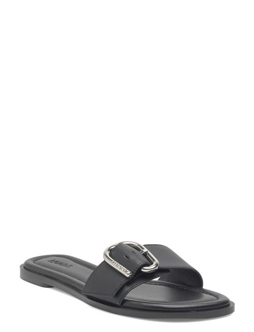 HUGO | Amaryl_Slide05_Clt | 41