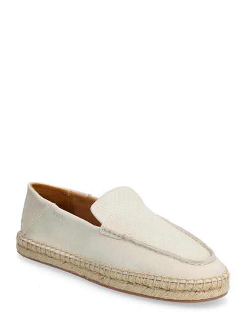 BOSS | Madeira_Mocc_Sdwv | 45