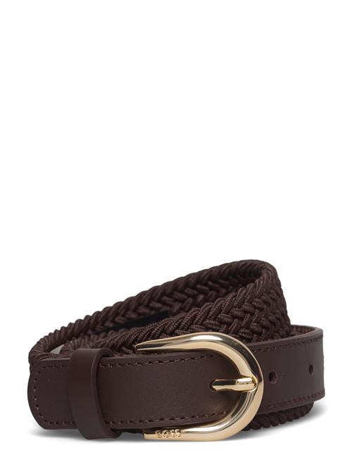 BOSS | Carol-Wne-L_Sz25 | 90