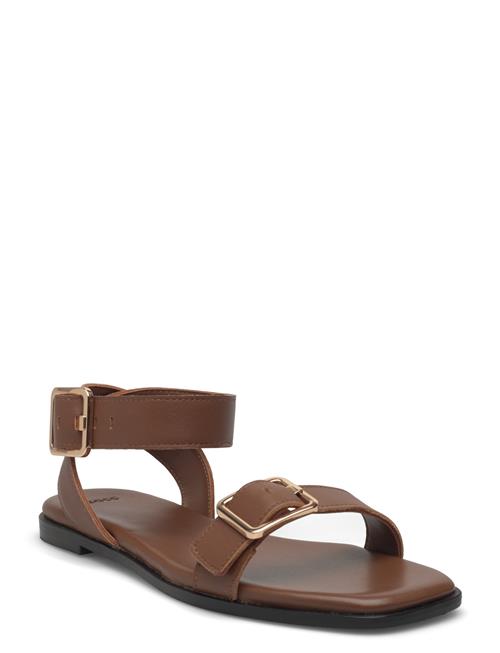 BOSS | Charlize_San10_Vc | 36