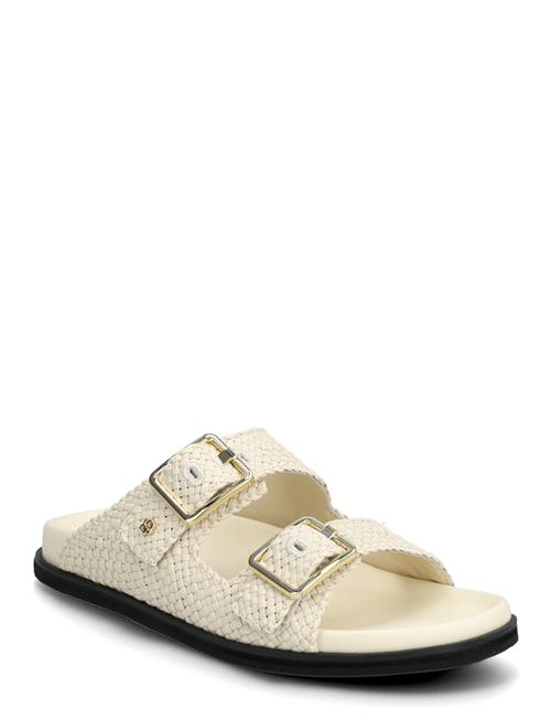 BOSS | Freyah_Slide_Wvl | 42