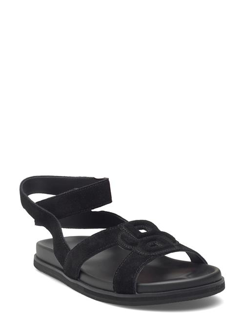 BOSS | Freyah_Sandal_Sdbbhf | 41