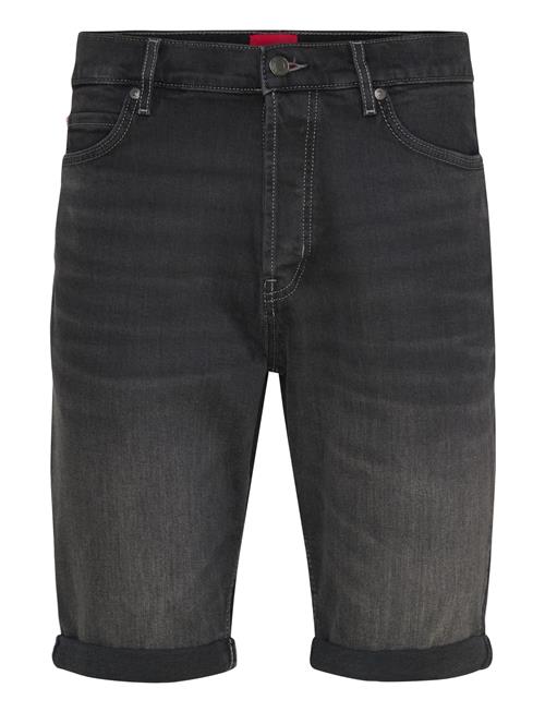 HUGO | Hugo 634/S | 35