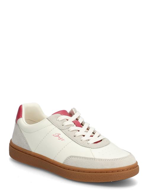 BOSS | Everlynn_Tenn_Pumf | 39