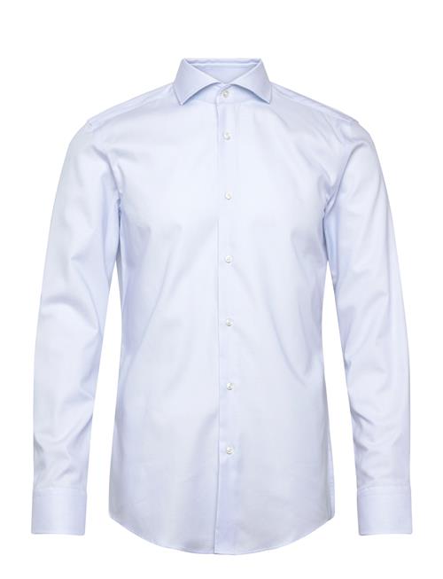 BOSS | H-Hank-Sp-B1-C1-261 | 44