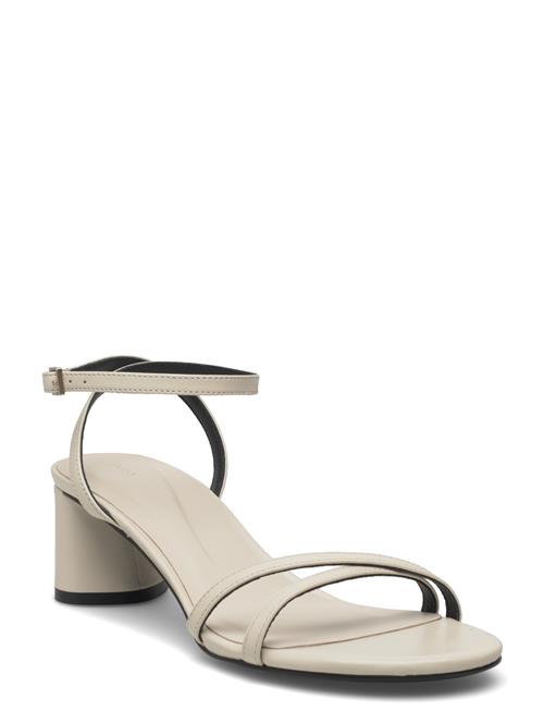 BOSS | Gracey_Chsandal50_Na | 41