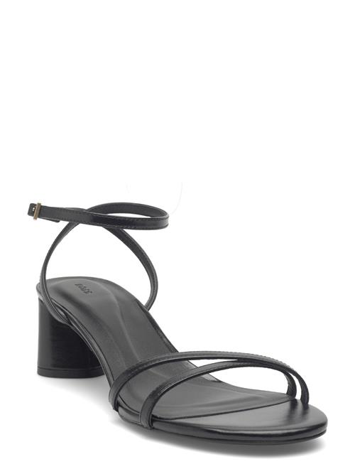 BOSS | Gracey_Chsandal50_Na | 38