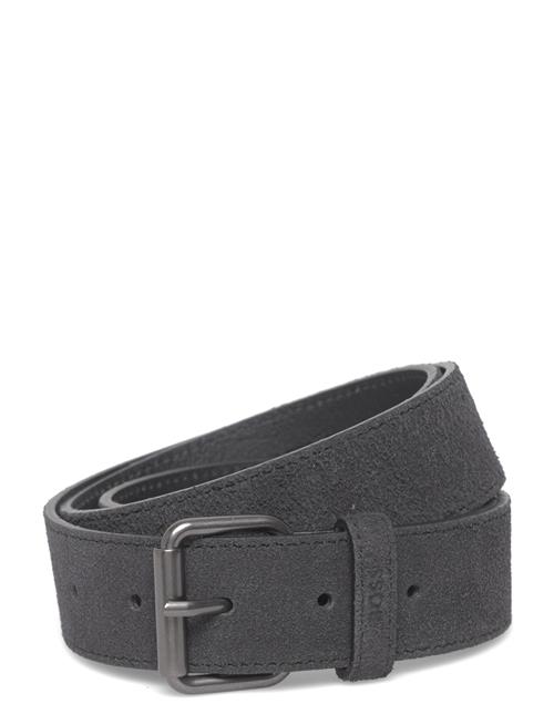 BOSS | Narun-Sd-St_Sz35 | 110