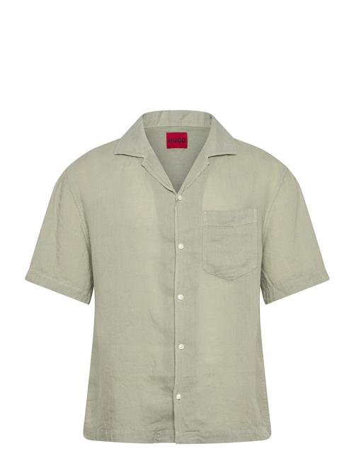 HUGO | Exolino | XXL